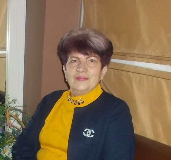 Создание и продвижение сайтов Самарской обл.